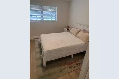 13338 SW 59th Ter, Miami, FL 33183 - Photo 14