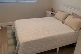 13338 SW 59th Terrace, Miami, FL 33183 - Photo 14