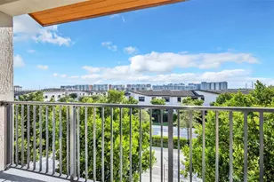 8045 NW 104th Ave, Doral, FL 33178 - Photo 20