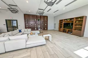 8045 NW 104th Ave, Doral, FL 33178 - Photo 24