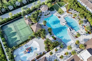 8045 NW 104th Ave, Doral, FL 33178 - Photo 26