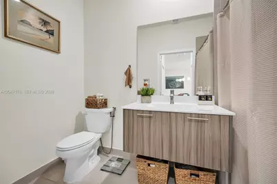 8045 NW 104th Ave #32, Doral, FL 33178 - Photo 18