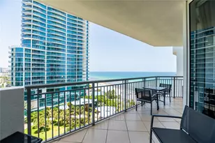 17375 Collins Ave, Sunny Isles Beach, FL 33160 - Photo 30