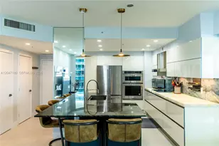 17375 Collins Ave, Sunny Isles Beach, FL 33160 - Photo 14
