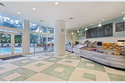 17375 Collins Ave #1206, Sunny Isles Beach, FL 33160 - Photo 38