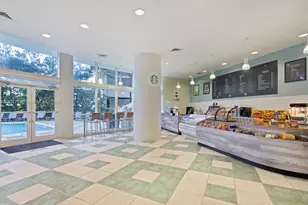 17375 Collins Ave, Sunny Isles Beach, FL 33160 - Photo 38