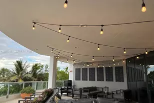 17375 Collins Ave, Sunny Isles Beach, FL 33160 - Photo 44