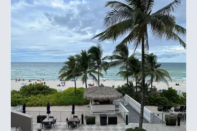 17375 Collins Ave #1206, Sunny Isles Beach, FL 33160 - Photo 14