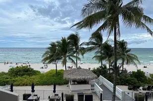17375 Collins Ave, Sunny Isles Beach, FL 33160 - Photo 14