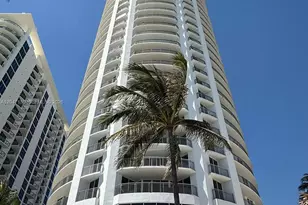 17375 Collins Ave, Sunny Isles Beach, FL 33160 - Photo 18