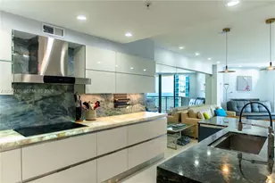 17375 Collins Ave, Sunny Isles Beach, FL 33160 - Photo 8