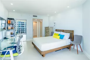 17375 Collins Ave, Sunny Isles Beach, FL 33160 - Photo 24