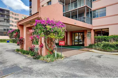 20850 San Simeon Way #506-5, Miami, FL 33179 - Photo 22