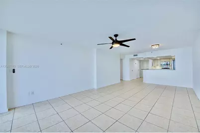 20850 San Simeon Way #506-5, Miami, FL 33179 - Photo 8