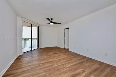 20850 San Simeon Way #506-5, Miami, FL 33179 - Photo 12
