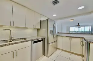 20850 San Simeon Way, Miami, FL 33179 - Photo 6