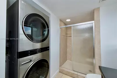 20850 San Simeon Way #506-5, Miami, FL 33179 - Photo 18