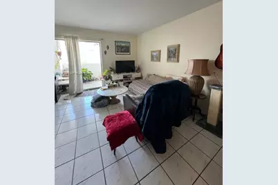 2000 Biarritz Dr #404, Miami Beach, FL 33141 - Photo 1