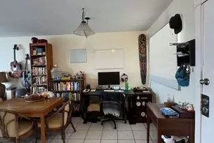 2000 Biarritz Dr, Miami Beach, FL 33141 - Photo 2