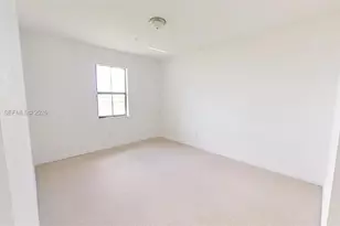 15650 SW 136th St, Miami, FL 33196 - Photo 6