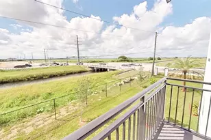 15650 SW 136th St, Miami, FL 33196 - Photo 12