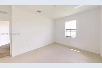 15650 SW 136th St #207, Miami, FL 33196 - Photo 14