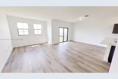 15650 SW 136th St #207, Miami, FL 33196 - Photo 2