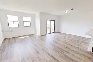 15650 SW 136th St, Miami, FL 33196 - Photo 2