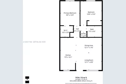 3050 NE 5th Ter #13, Wilton Manors, FL 33334 - Photo 38