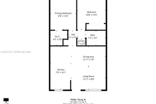 3050 NE 5th Terrace, Wilton Manors, FL 33334 - Photo 38