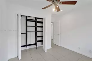 3050 NE 5th Terrace, Wilton Manors, FL 33334 - Photo 30