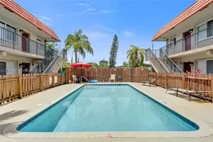 3050 NE 5th Terrace, Wilton Manors, FL 33334 - Photo 32