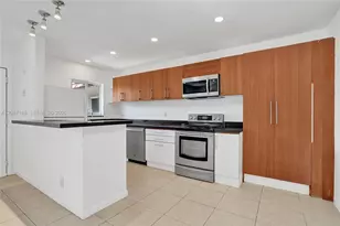 3050 NE 5th Terrace, Wilton Manors, FL 33334 - Photo 14