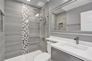 3050 NE 5th Terrace, Wilton Manors, FL 33334 - Photo 22