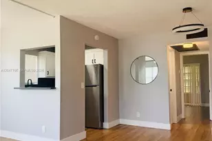 21 Windsor B, West Palm Beach, FL 33417 - Photo 4