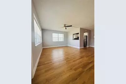 21 Windsor B #b, West Palm Beach, FL 33417 - Photo 1
