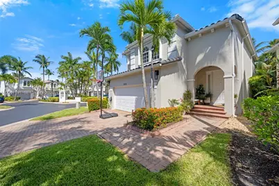 3030 NE 208th St, Aventura, FL 33180 - Photo 22