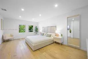 3030 NE 208th St, Aventura, FL 33180 - Photo 10
