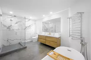 3030 NE 208th St, Aventura, FL 33180 - Photo 14