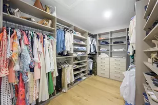 3030 NE 208th St, Aventura, FL 33180 - Photo 12