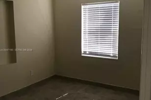 1632 NE 183rd St, North Miami Beach, FL 33179 - Photo 4