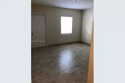 1632 NE 183rd St #1632, North Miami Beach, FL 33179 - Photo 10