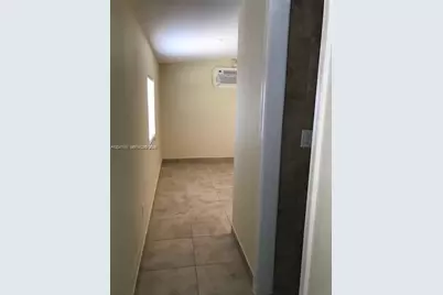 1632 NE 183rd St #1632, North Miami Beach, FL 33179 - Photo 18
