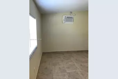 1632 NE 183rd St #1632, North Miami Beach, FL 33179 - Photo 22