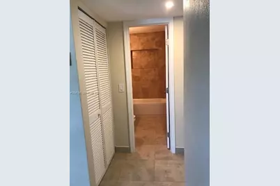 1632 NE 183rd St #1632, North Miami Beach, FL 33179 - Photo 8