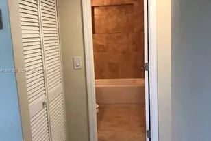 1632 NE 183rd St, North Miami Beach, FL 33179 - Photo 8