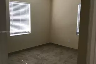 1632 NE 183rd St, North Miami Beach, FL 33179 - Photo 2