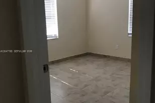 1632 NE 183rd St, North Miami Beach, FL 33179 - Photo 6