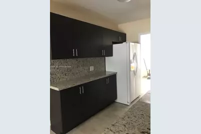 1632 NE 183rd St #1632, North Miami Beach, FL 33179 - Photo 24