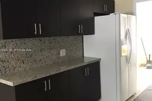 1632 NE 183rd St, North Miami Beach, FL 33179 - Photo 24